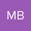 m_bracher