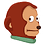Mark