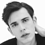 Mattlat_Brown