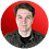 maxjancar