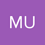 mcf_user