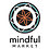mindfulmarket