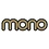 Mono