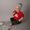 Moshe_Gross