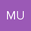 muditapcd9