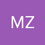 mzen