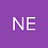 neema99