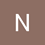 Neil_Buckland
