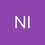 nfer
