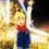 Norah_H