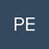 Peter_Jones