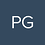 pgblanks