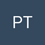 ptaked