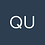 qdauphine