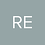 renaudlb