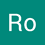 Ro_Thorpe