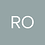 roald