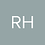 rogerh113