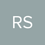 rsthree