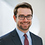 Ryan_Manheimer