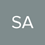sam-bee77