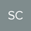 scrbl