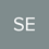 selahattin