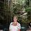 Shannon_DeYoung