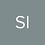 simonbc