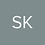 skottki