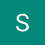 Slawek_Radon