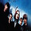 sleepbyslowdive