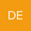 subordinate