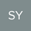 sylvia_m