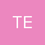 texastwo