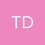 tilde
