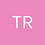 trygve