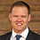 Will_Hubbard