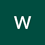 william_watson