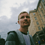 Wojciech_Cichon1