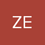 zermasroor