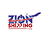 zionshipping